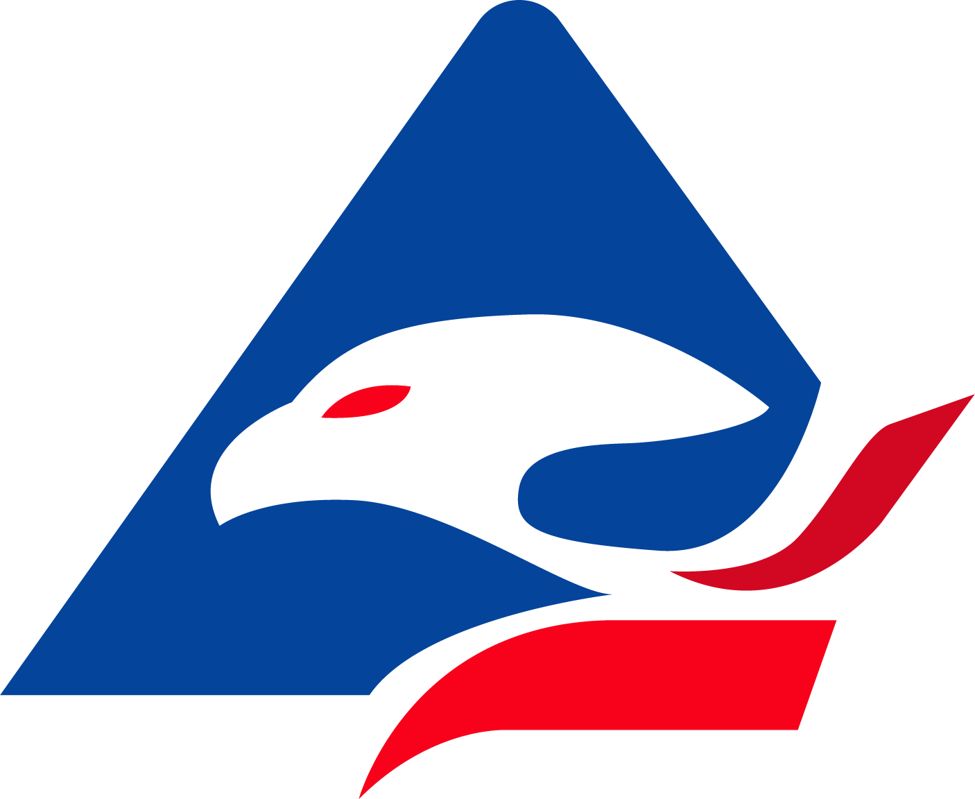 PT ERSA Eastern Aviation Logo